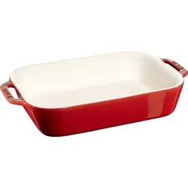 staub-cooking-prostokatny-polmisek-ceramiczny-2-4-ltr-czerwony