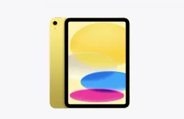 tablet-apple-ipad-11-a16-11-gen-2025-512-gb-wi-fi-zolty