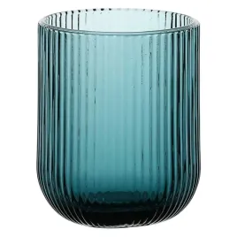 szklanki-do-napojow-roseandtulipani-260-ml-1-szt