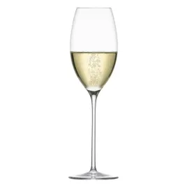kieliszki-do-szampana-schott-zwiesel-enoteca-bezbarwny-305ml-2-szt