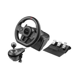kierownica-tracer-simracer-6w1-pc-ps4-ps3-xbox-one-360-switch-pedaly-biegi