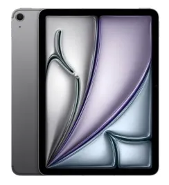 tablet-apple-ipad-air-11-m4-2026-11-12-gb-256-gb-szary