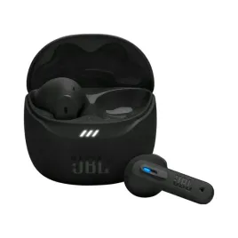 sluchawki-douszne-jbl-tune-flex-2-anc-wodoodporne-czarny