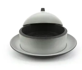 talerz-obiadowy-gleboki-revol-equinoxe-22-cm