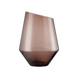 wazon-krysztal-208-x-277cm