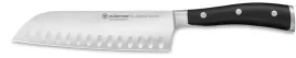 noz-uniwersalny-wusthof-17-cm