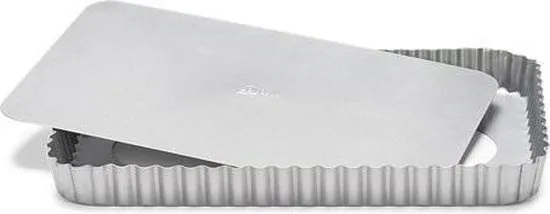 forma-do-tarty-patisse-22-x-32cm