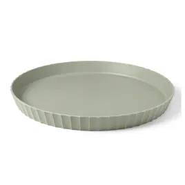 talerz-salatkowy-przystawkowy-blim-atena-30-cm