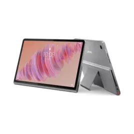 tablet-lenovo-tab-plus-115-8-gb-256-gb-srebrny