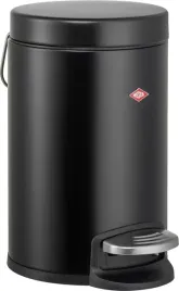kosz-na-smieci-wesco-cosmetic-3-l-czarny
