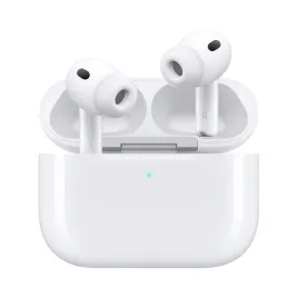 sluchawki-bezprzewodowe-dokanalowe-apple-airpods-3-generacji