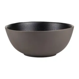 miska-verlo-zeli-porcelana-1-ml