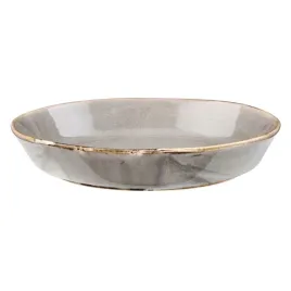 talerz-obiadowy-gleboki-verlo-wikle-26-cm