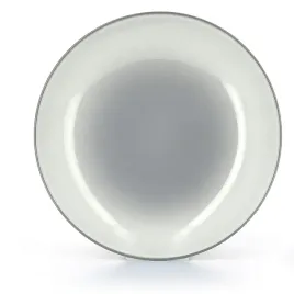 talerz-obiadowy-gleboki-revol-equinoxe-24-cm