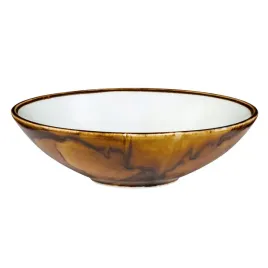 verlo-slow-miska-porcelanowa-1000-ml