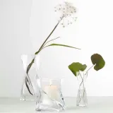 wazon-leonardo-szklo-20cm-material-szklo