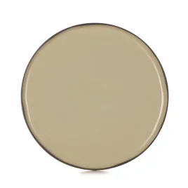 revol-caractere-talerz-30-cm-galka-muszkatolowa