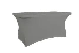obrus-76-cm-x-150-cm-prostokatny