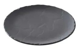 revol-basalt-talerz-okragly-32-cm