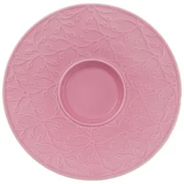 spodek-rozowy-villeroyandboch-porcelana-okragly-17-cm-1-szt