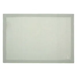 la-porcellana-bianca-klasyczna-podkladka-na-stol-47x35-cm-mietowy