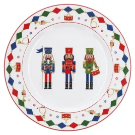 okragla-taca-swiateczna-31-cm-roseandtulipani