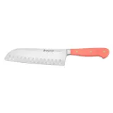 noz-do-siekania-wusthof-17-cm