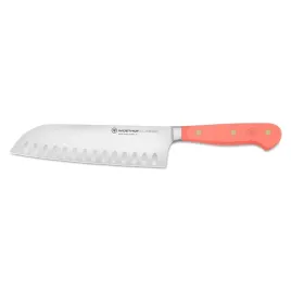 noz-do-siekania-wusthof-17-cm