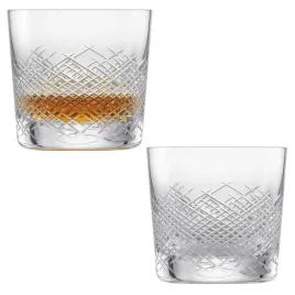 szklanki-do-whisky-krysztalowe-zwiesel-handmade-bar-premium-no-2-288-ml-2x