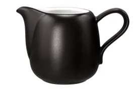 kubek-seltmann-wieden-porcelana-260-ml