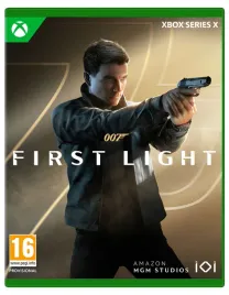 007-the-first-light-xbox-series-x-pudelkowa