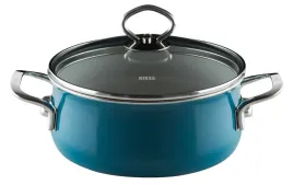 garnek-tradycyjny-riess-aqua-4-l