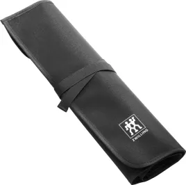 zwilling-bbq-torba-na-narzedzia-do-grillowania