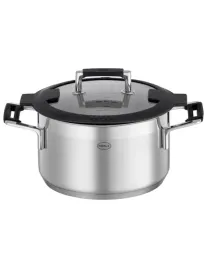 garnek-tradycyjny-rosle-silence-pro-35-l