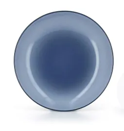 talerz-obiadowy-gleboki-revol-equinoxe-24-cm