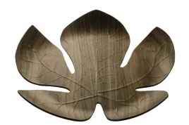 taca-legnoart-leaf