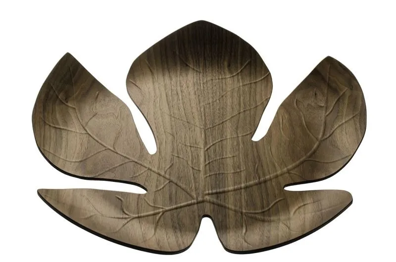 taca-legnoart-leaf