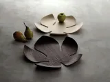 taca-legnoart-leaf-kolor-brazowy