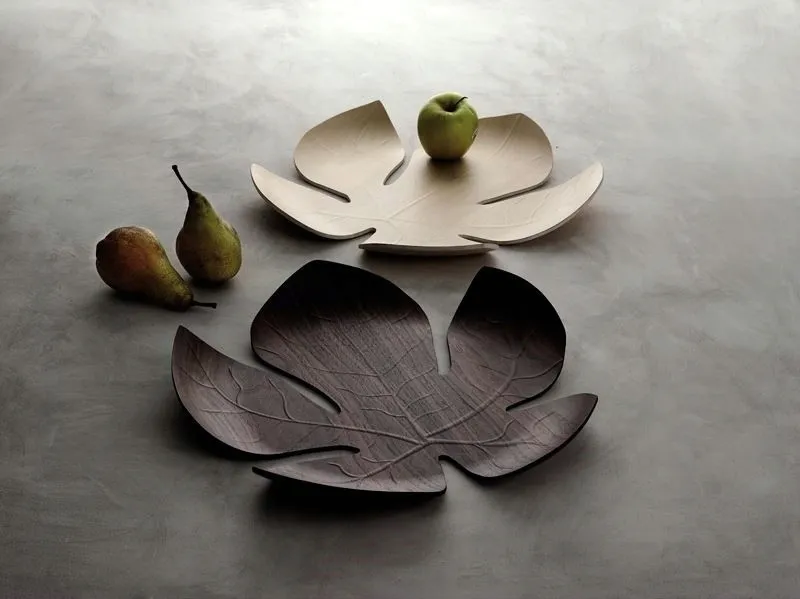 taca-legnoart-leaf