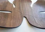 taca-legnoart-leaf-marka-legnoart