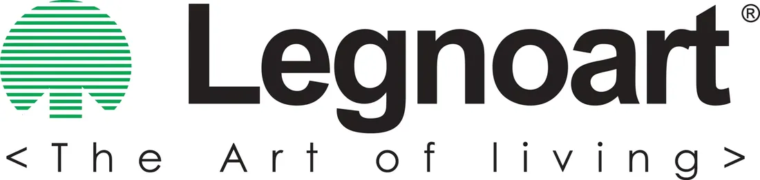 taca-legnoart-leaf