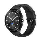 smartwatch-xiaomi-watch-2-pro-czarny