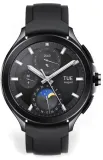 smartwatch-xiaomi-watch-2-pro-czarny-material-paska-skora-naturalna