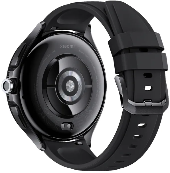 smartwatch-xiaomi-watch-2-pro-czarny-czujniki-akcelerometr