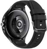 smartwatch-xiaomi-watch-2-pro-czarny-czujniki-akcelerometr