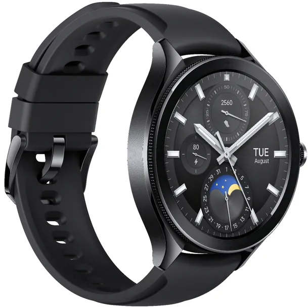 smartwatch-xiaomi-watch-2-pro-czarny-ekran-dotykowy-tak
