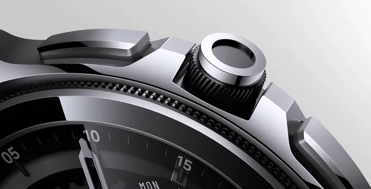 smartwatch-xiaomi-watch-2-pro-czarny-kolor-czarny