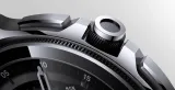 smartwatch-xiaomi-watch-2-pro-czarny-kolor-czarny