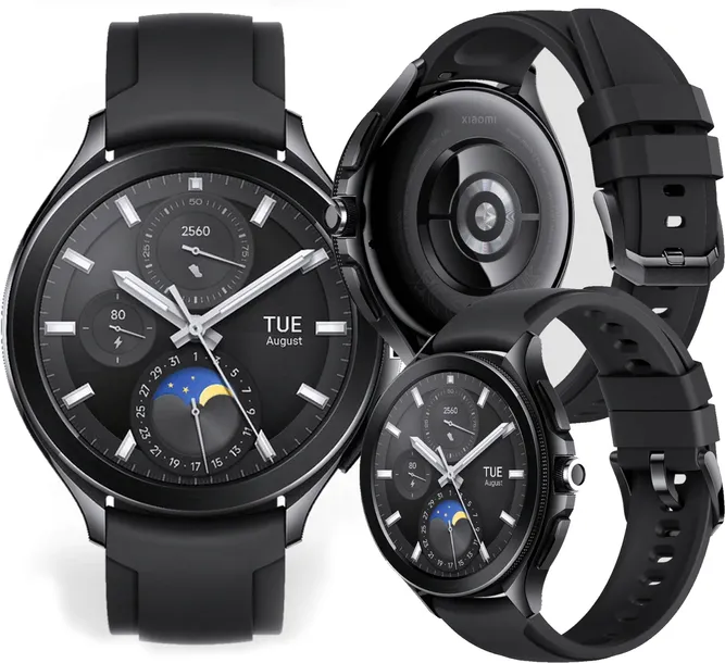 smartwatch-xiaomi-watch-2-pro-czarny-kolor-koperty-czarny