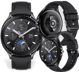 smartwatch-xiaomi-watch-2-pro-czarny-kolor-koperty-czarny